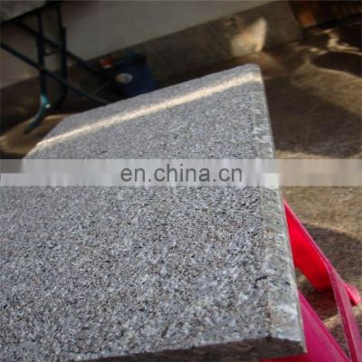 good quality rose pink granite, pink granite tile