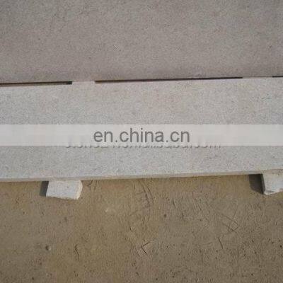 Subway Tile, White Granite Tile and Slab photo-3