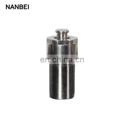 25ml 50ml 100ml 1000ml Ptfe Lined Chamber Hydrothermal Synthesis Autoclave Reactor for Laboratory photo-2