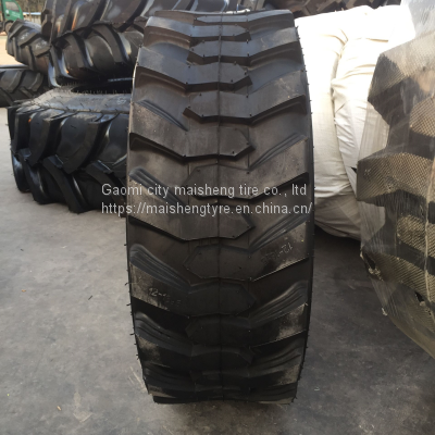 Small loader 825-16 20.5/70-16 16/70-20 10-16.5 12-16.5 Solid tires