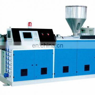 Medical Meltblown Fabric Making Machine Production Line photo-3