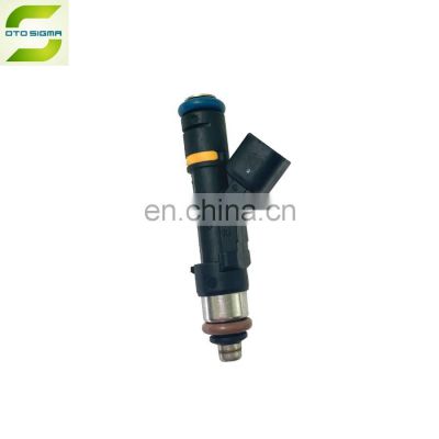 Fuel Injection For Mazda Oem L3G5-13-250