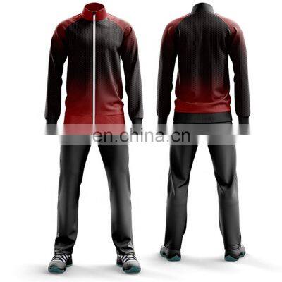 Custom Design Logo womens Tracksuits Diamond Track Suits Joggers Hoodies Rhinestone bling