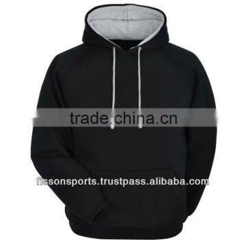 custom Hoodie / pullover Hoodies / LSF Cotton Hoodie / blank Hoodies / Custom Hoodie