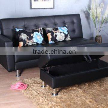 Adjustable Beds Cheap Modern Simple Corner Sofa Cum Bed