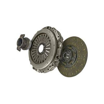 2996743  Clutch Kits for Truck