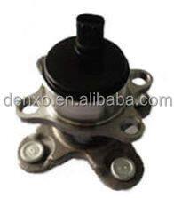 89411-B2050 Auto Wheel Hub for Daihatsu