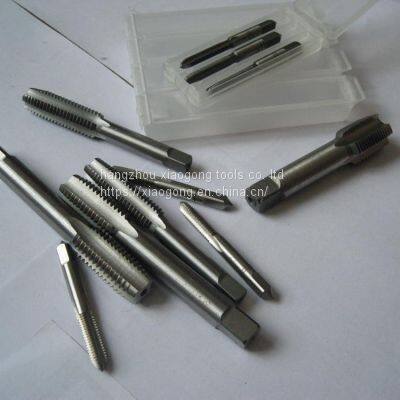 32pcs Tap and Die Set photo-2
