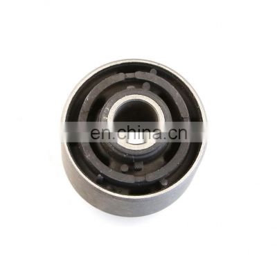 high quality Rear Suspension control arm Bushing 48725-42011 48725-42080