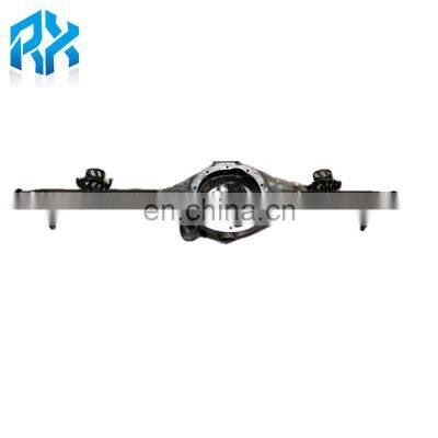 Housing assy rear axle CHASSIS PARTS 52100-43602 For HYUNDAi GRACE H100 VAN