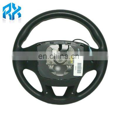 WHEEL ASSY STEERING Chassic Parts 561102W8-00UNB For HYUNDAi SANTAFE 2014 2015 2016 2017 2018