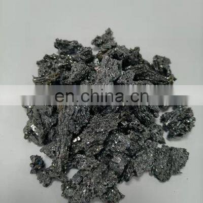 Factory Direct Wholesale Refractory Powder Price Black Silicon Carbide For Sale photo-3