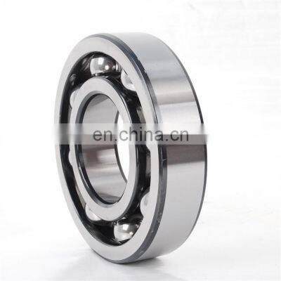 6020 6021 6022 6024 6026 Deep Groove Ball Bearing photo-5