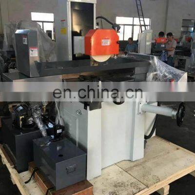 M3060A 300mm x 600 mm Promotion Sale Flat Grinder Precision Hydraulic Surface Grinding Machine photo-4