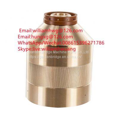 Retaining Cap Hypertherm 220176 220673 220675 220818 220817 220955 220931 220948 220798 220483 220713 220854