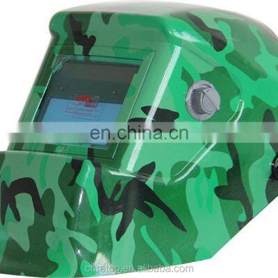 LYG-C200 2014 New Design Cheap Welding Mask Auto Glass photo-3
