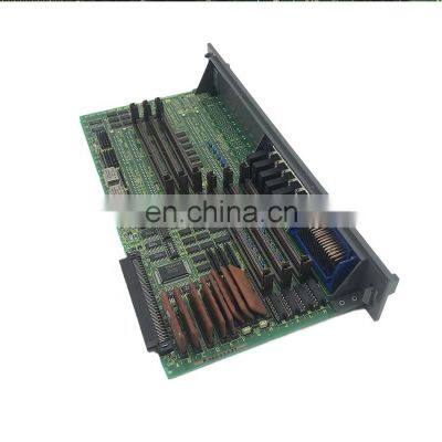 On Sale Fanuc Pcb Electric Circuit Board A16B-2200-0855 photo-3
