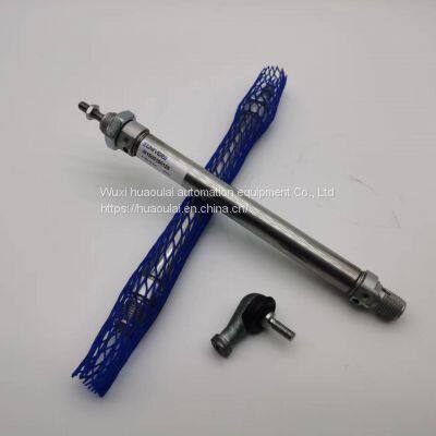 Univer Cylinder M15001600125 photo-5