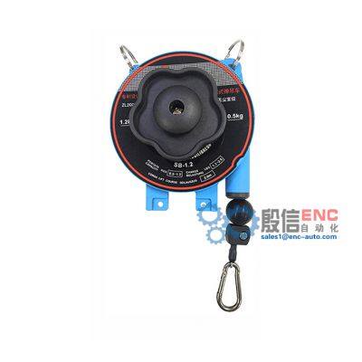 Spring Balancer Balance Crane Hoist Lifter photo-4