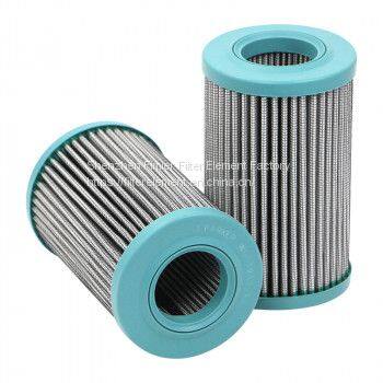 Replacement Kalmar Filter 9238551183,923855.1183,QXWL13,03319602,SBL24190,SA12583