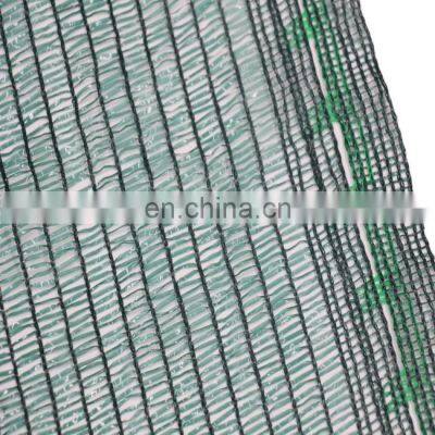 Outdoor HDPE Agriculture Sun Shade Net Greenhouse Waterproof Shade Net Hdpe Material Agricultural Sun Shade Net in Rolls photo-2