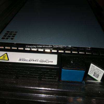 3286734-A HDS 7TB (NO BATTTERY)1DWPD SPS-HDD photo-2
