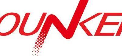 Chengde Younker Packaging Technology Co., Ltd