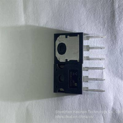 IRFPS37N50A Vishay / Siliconix MOSFET RECOMMENDED ALT 844-IRFPS37N50APBF photo-2