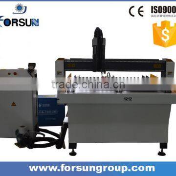 Made in China Metal Sheet Portable Cnc Plasma Cutting Machine, Plasma Cutter for Stainless Steel