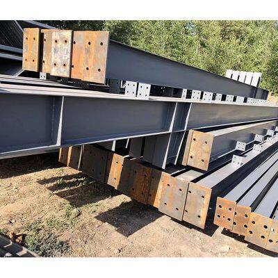 metalbuildingpackageswithconcretegeneralsteelbuildingcost5mm~20mm