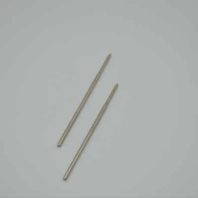 1.5 MM Bottom Neddle of Martini Sewing Machine photo-5