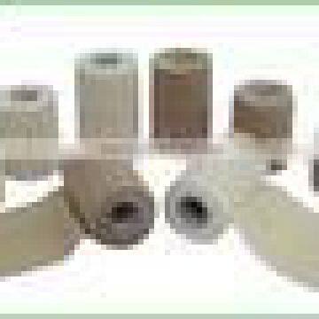 Skin Care Medical Cotton Elastic Adhesive Bandage