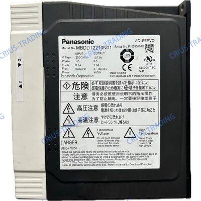 Servo Driver for Ai & Inserter & Plug-in Machine photo-3