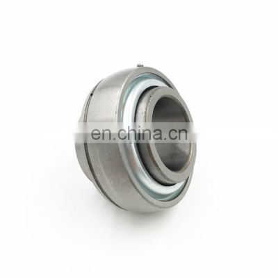 High quality 33*72*24.99mm 207KRRB12 bearing 207KRRB12 insert ball bearing 207KRRB12 Agriculture Bearing 207KRRB12