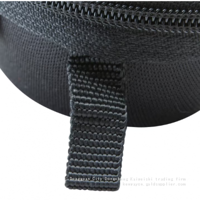 HOT PRESS EVA CASE FOR EYEGLASSES AND SUNGLASSES photo-4