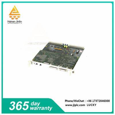 6DS1731-8DC  Input/output module   Achieve accurate control of field equipment