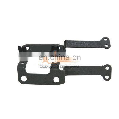 China Factory Direct Sales SINOTRUK SITRAK C7H/T7H/T5G Cabin Parts 810W41701-0085 Bracket