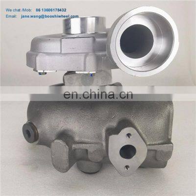 K28 Turbocharger 53289706791 3827092 864388 8110541 3827092 5328 970 6791 5328-970-6791 Iveco Marine With 8060SRM Engine photo-5