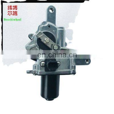 durable CT16V 17201-0L040 17201-30110 VIGO3000 X050607313 turbo actuator valve Landcruiser 1KD-FTV HI-LUX 3.0L