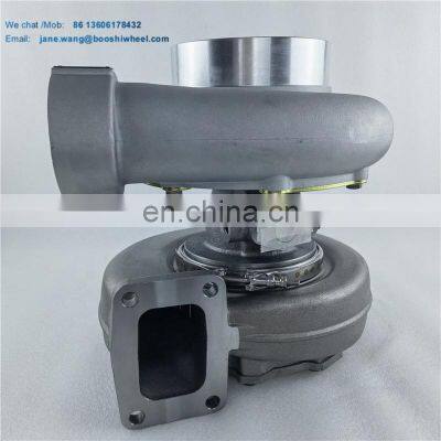 TD13L-41Q 49182-03910 Machinery Turbocharger 7689069 76.89.075 7689075 F/SF240TA Engine Parts 4918209320 49182-02231 49182-03910 photo-3