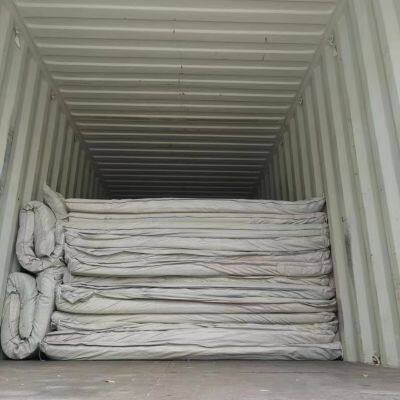 Latex Mattress Material in Sheets and Rolls and Latex Pillow Material With Quality Cover photo-4