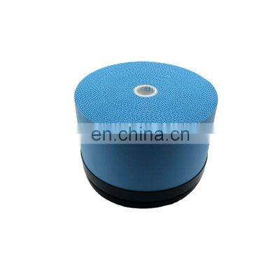 Manufacturer Quincy 146397-10 air filter industrial screw air compressor parts high quality