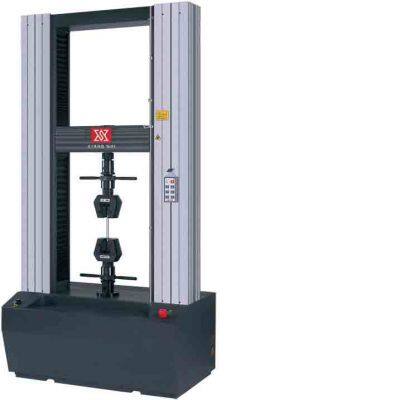 Microcomputer controlled electronic tensile testing machine50KN-150KN