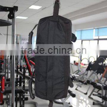 Professional 5-25kg Adjustable Weight Lifting Sand Bag