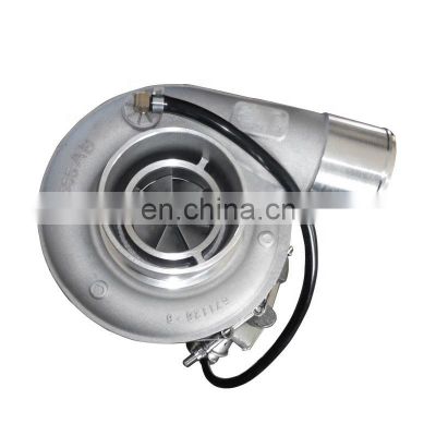 S310G080 turbo 174947 253-7324 178479 10R2739 2537324 216-7815 for C9 engine turbocharger