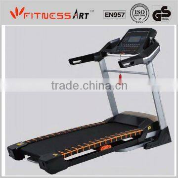 electric treadmill TM4617 New Treadmill Series