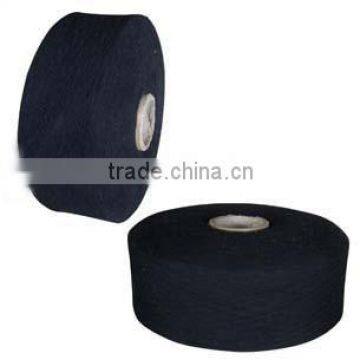 Rugs Yarn,china Yarns Product,yarn,yarns