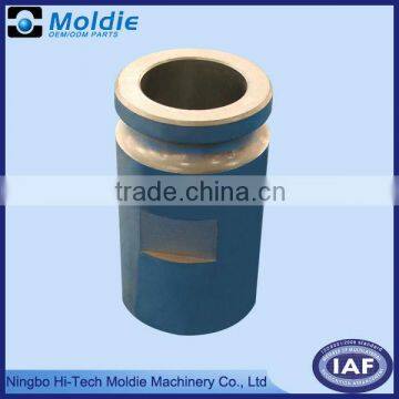 Cnc Custom Machining Service