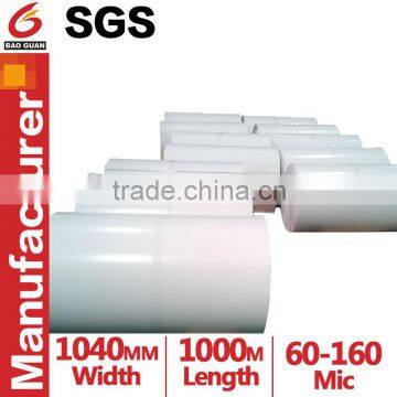 industrial strength double sided tape