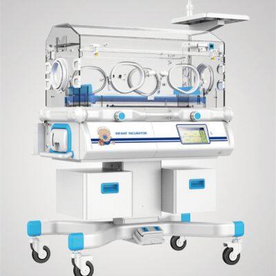 Newborn Product Infant Incubator 4000A